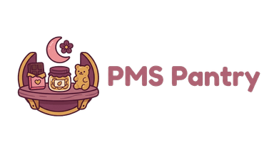PMS Pantry