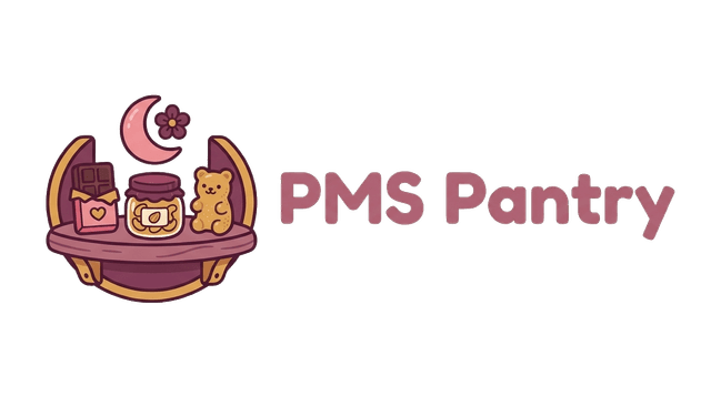PMS Pantry