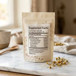 The Hot Mess Express Box view 6