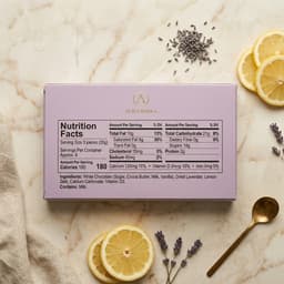 The Hot Mess Express Box view 5