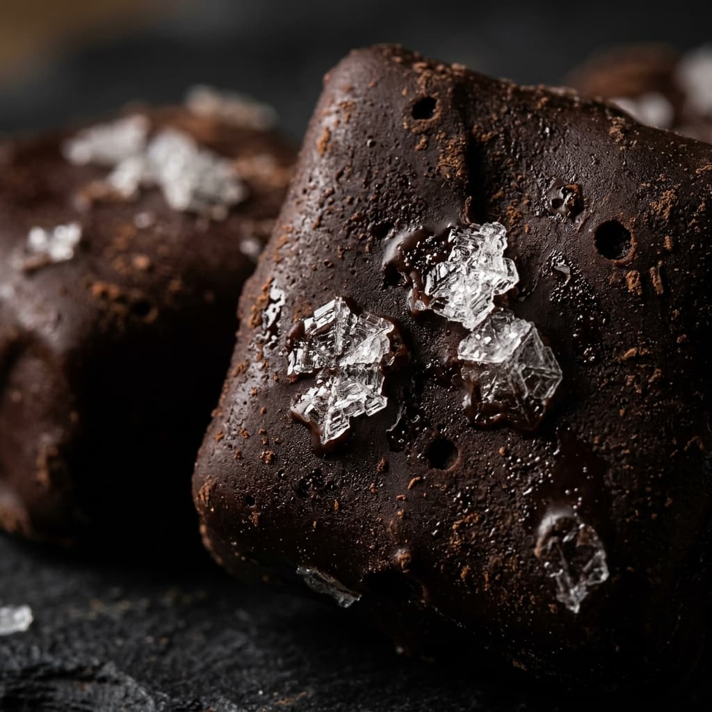 The Science Behind Period Cravings
